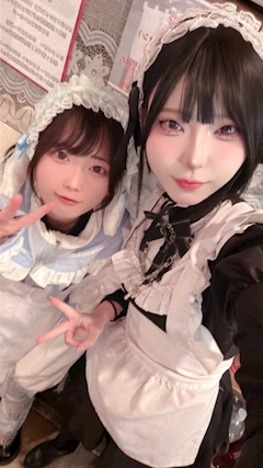 たんたかたん