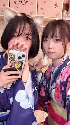 たんたかたん「おきゅおわ」