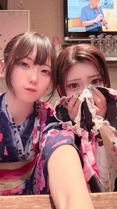 たんたかたん「おきゅおわ」