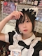 プロフィール写真2・たんたかたん｜メイド喫茶　LINK・リンク - 広島市（流川）のガールズバー