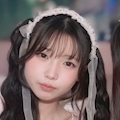 ひま