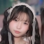 ひま