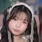 プロフィール写真1・ひま|iDOL STAGE Bijou・アイドル ステージ ビジュー - 京橋のコンカフェ