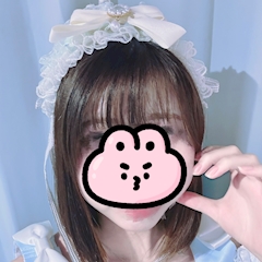 プロフィール写真2・ひま|iDOL STAGE Bijou・アイドル ステージ ビジュー - 京橋のコンカフェ