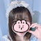 プロフィール写真2・ひま|iDOL STAGE Bijou・アイドル ステージ ビジュー - 京橋のコンカフェ
