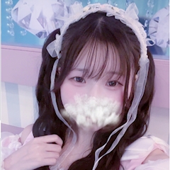 プロフィール写真2・ひま|iDOL STAGE Bijou・アイドル ステージ ビジュー - 京橋のコンカフェ