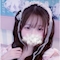 プロフィール写真2・ひま|iDOL STAGE Bijou・アイドル ステージ ビジュー - 京橋のコンカフェ