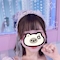 プロフィール写真1・ひま|iDOL STAGE Bijou・アイドル ステージ ビジュー - 京橋のコンカフェ