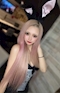 プロフィール写真8・ゆあ✨｜Cafe&Bar anje・アンジュ - 吉祥寺南口のガールズバー
