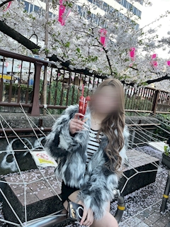 プロフィール写真3・ゆあ✨｜Cafe&Bar anje・アンジュ - 吉祥寺南口のガールズバー