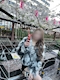 プロフィール写真3・ゆあ✨｜Cafe&Bar anje・アンジュ - 吉祥寺南口のガールズバー