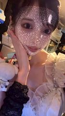椿 舞華