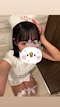 プロフィール写真3・るか｜Cafe&Bar anje・アンジュ - 吉祥寺南口のガールズバー