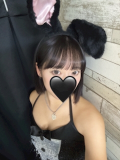 プロフィール写真2・るか｜Cafe&Bar anje・アンジュ - 吉祥寺南口のガールズバー
