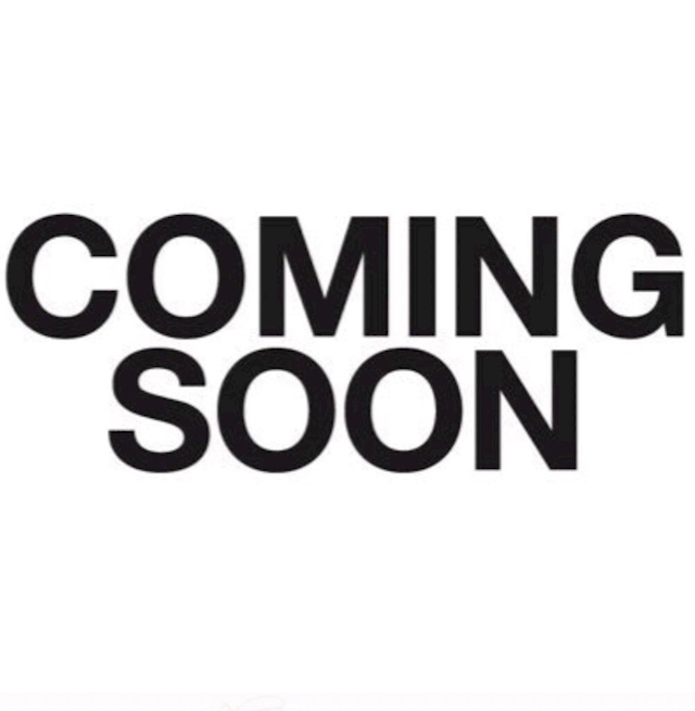 プロフィール写真1・ゆう🦦AURORA｜新橋 ガールズバー・アウロラ