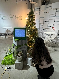 プロフィール写真2・める｜PARADISE 博多・パラダイス ハカタ - 博多のキャバクラ