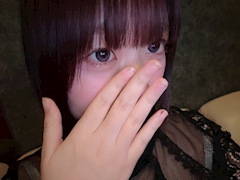 プロフィール写真1・すみれ｜Lounge Color・ラウンジカラー - 京橋のラウンジ/クラブ