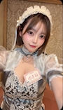 新着ブログ イン‼️