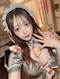 プロフィール写真3・はるか|KuruMira・クルミラ - 歌舞伎町のコンカフェ