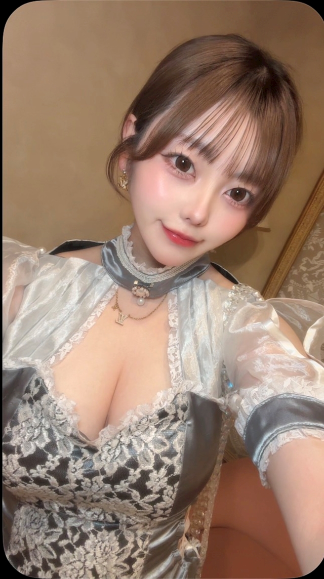 はるか