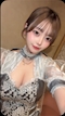 プロフィール写真1・はるか|KuruMira・クルミラ - 歌舞伎町のコンカフェ