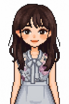 プロフィール写真1・りおん｜ネオスナック WAHR REINE・ヴァールレイン - すすきのスナック