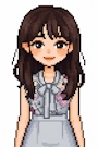 りおん