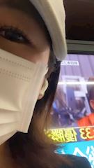 はるか