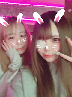 はるか「あいかさん💞」