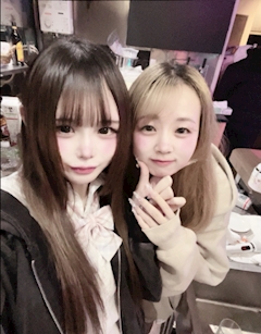 はるか「てんきゅー」