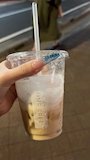 新着ブログ にょ