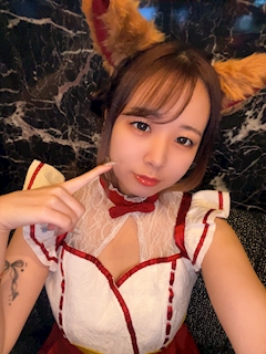 プロフィール写真4・はるか|CAFE&BAR Prince・プリンス - 柏駅 東口のガールズバー