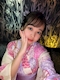プロフィール写真7・はるか|CAFE&BAR Prince・プリンス - 柏駅 東口のガールズバー