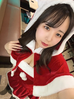 プロフィール写真2・はるか|CAFE&BAR Prince・プリンス - 柏駅 東口のガールズバー