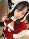 プロフィール写真2・はるか|CAFE&BAR Prince・プリンス - 柏駅 東口のガールズバー