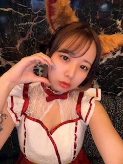 プロフィール写真5・はるか|CAFE&BAR Prince・プリンス - 柏駅 東口のガールズバー