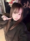プロフィール写真1・はるか|CAFE&BAR Prince・プリンス - 柏駅 東口のガールズバー
