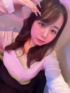 プロフィール写真3・はるか|CAFE&BAR Prince・プリンス - 柏駅 東口のガールズバー