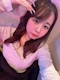 プロフィール写真3・はるか|CAFE&BAR Prince・プリンス - 柏駅 東口のガールズバー
