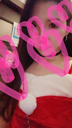 プロフィール写真1・まりこ|熟女キャバクラ collection second・コレクション セカンド - 中洲の熟女キャバクラ