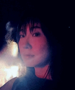 プロフィール写真1・しの｜熟女キャバクラ Lips・ジュクジョキャバクラリップス - 新潟のキャバクラ