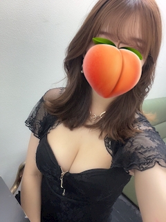 プロフィール写真2・ちい|CLUB GARIMPO・ガリンポ - 錦糸町のキャバクラ