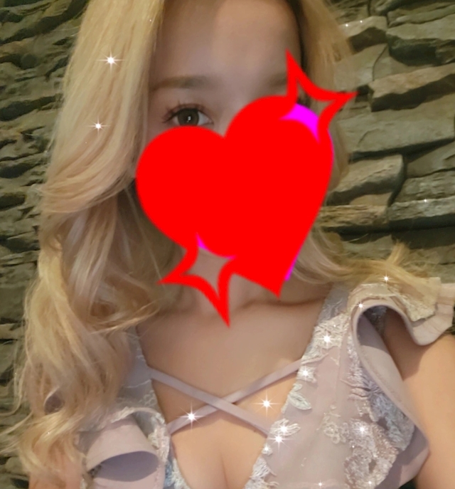 プロフィール写真1・なな｜