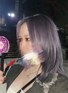 プロフィール写真1・りん｜Lounge Salon DIO・ディオ - 名古屋 大曽根のガールズバー