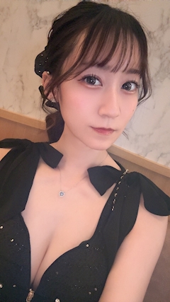 なぎ  💎Carat「🎏0520🍀」