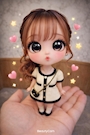 chiko