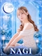 プロフィール写真1・なぎ 💎Carat|Club Carat・キャラット - 千葉・富士見町のキャバクラ