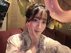プロフィール写真3・なぎ 💎Carat|Club Carat・キャラット - 千葉・富士見町のキャバクラ