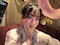 プロフィール写真3・なぎ 💎Carat|Club Carat・キャラット - 千葉・富士見町のキャバクラ