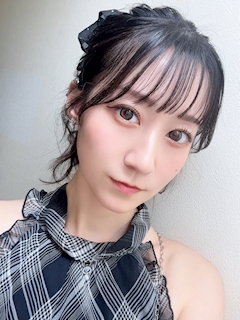 プロフィール写真4・なぎ 💎Carat|Club Carat・キャラット - 千葉・富士見町のキャバクラ